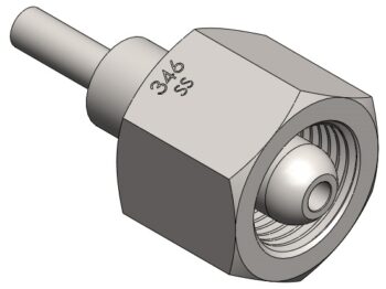 INL-346SS-4TS-37F