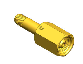 INL-347BR-4M-48