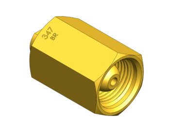 INL-347BR-4W-26F