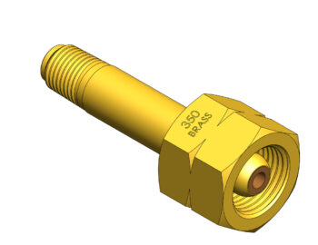INL-350BR-4M-48R