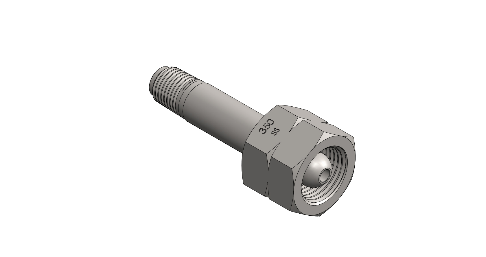 INL-350SS-4M-48 INL-350SS-4M-48