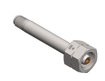 INL-350SS-4M-70R