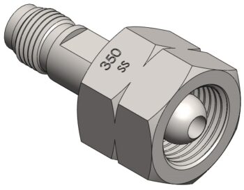 INL-350SS-4MFS-P