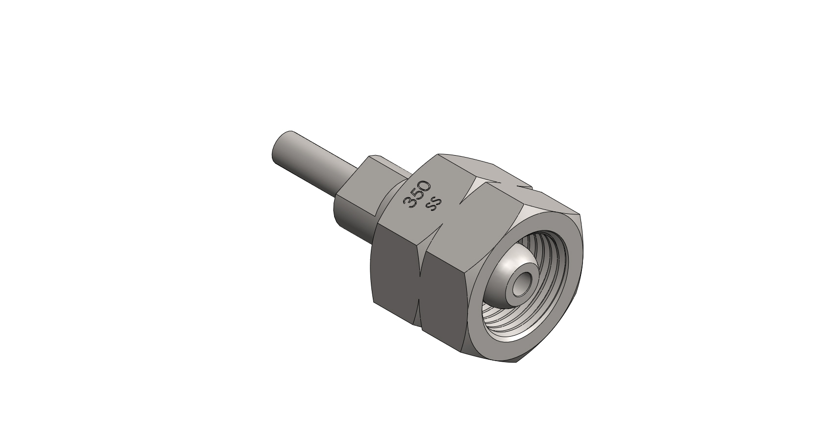 INL-350SS-4TS-37F INL-350SS-4TS-37F