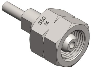 INL-350SS-4TS-37F