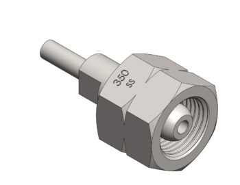 INL-350SS-4TS-37F