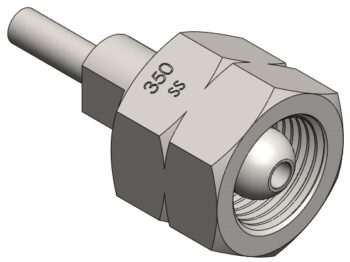 INL-350SS-4TS-P