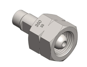 INL-350SS-8TS-31F