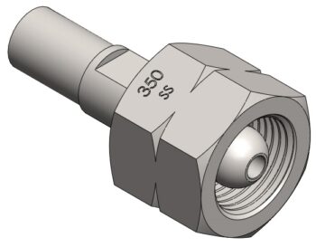 INL-350SS-8TS-P