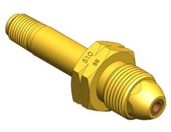 INL-510BR-4M-56R