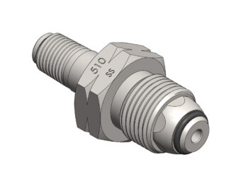 INL-510SS-4M-42V