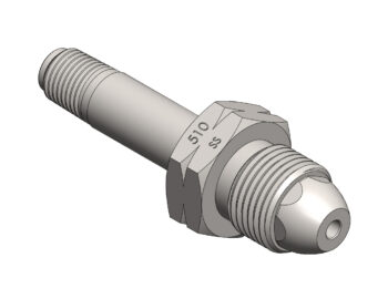 INL-510SS-4M-56