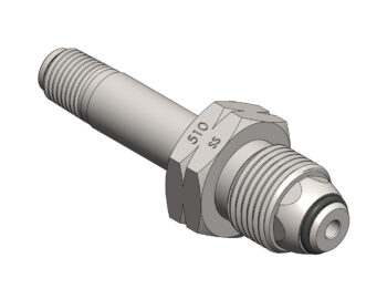 INL-510SS-4M-56V