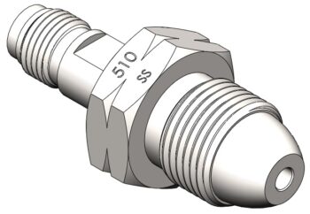 INL-510SS-4MFS-44