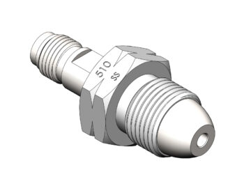 INL-510SS-4MFS-44