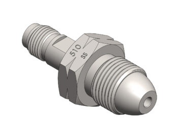 INL-510SS-4MFS-P