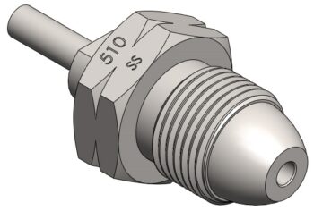 INL-510SS-4TS-42F