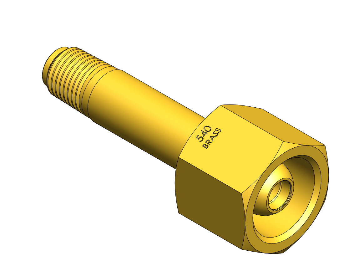 INL-540BR-4M-48 INL-540BR-4M-48