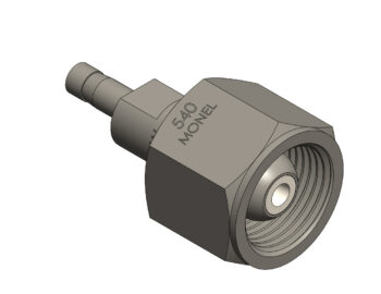 INL-540MO-4TC-34R