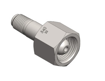 INL-540SS-4M-36