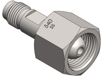 INL-540SS-4MFS-36