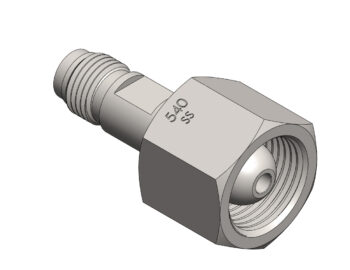 INL-540SS-4MFS-36