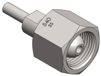 INL-540SS-4TS-P