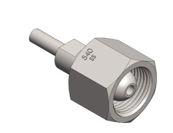 INL-540SS-4TS-P