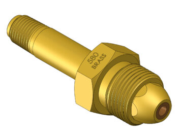 INL-580BR-4M-56R