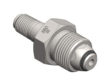 INL-580SS-4M-42V