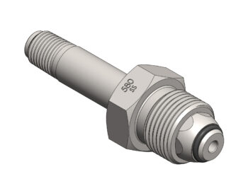 INL-580SS-4M-56V