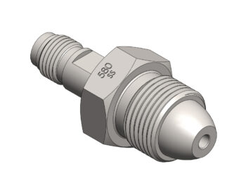 INL-580SS-4MFS-44