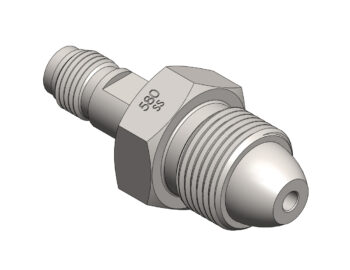 INL-580SS-4MFS-P