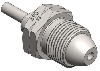 INL-580SS-4TS-42F