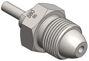 INL-580SS-4TS-P