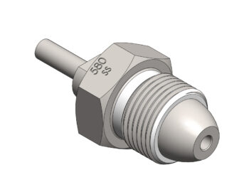 INL-580SS-4TS-P