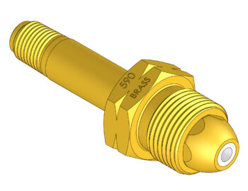 INL-590BR-4M-56R