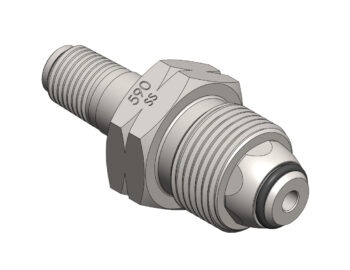INL-590SS-4M-42V