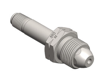 INL-590SS-4M-56