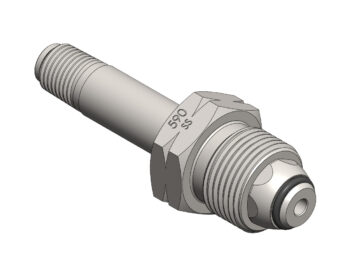 INL-590SS-4M-56V