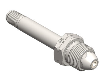 INL-590SS-4M-70R