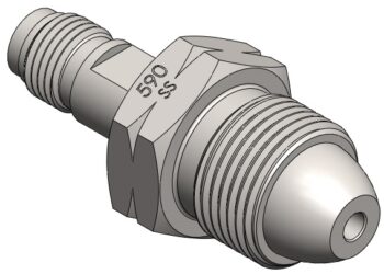 INL-590SS-4MFS-44