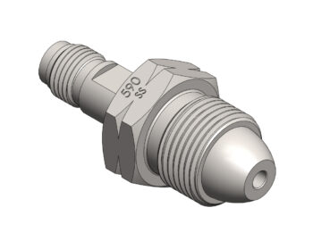 INL-590SS-4MFS-44