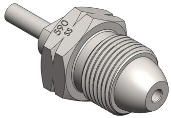 INL-590SS-4TS-42F