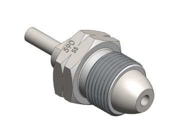 INL-590SS-4TS-42F