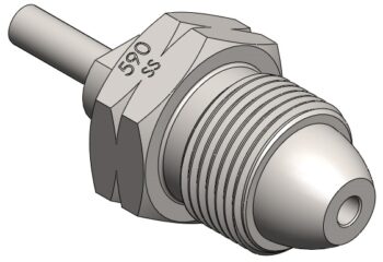 INL-590SS-4TS-P