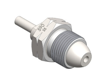 INL-590SS-4TS-P