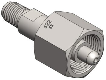 INL-622SS-4M-48