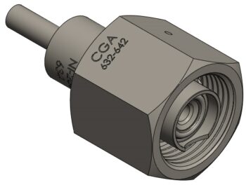 INL-634NI-4TS
