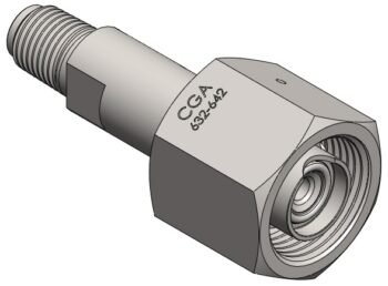 INL-634SS-4M